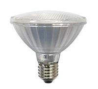 MARINO CRISTAL 21353 ECO-PAR30 800 lumen 50° LED VETRO 10W 3000K E27 [EEK: A+]