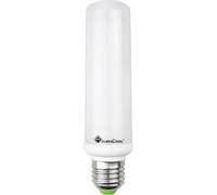 MARINO CRISTAL LAMPADINA PRO-T38LED15 15W 2700K E27 21586