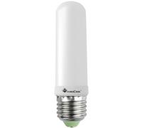 MARINO CRISTAL 21637 T28LED-8-EVO 8W E27 2700°K 900 LUMEN 330° DIMMERABILE [EEK: A+]