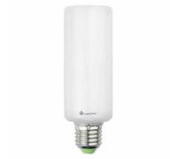 MARINO CRISTAL 21641 T46LED 20 DIMMERABILE X Skygarden di Flos 20W E27 2700°K [EEK: A+]