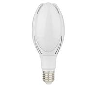 MARINO CRISTAL 21645 ELLISSOLED EVO 30W (ex 177w) E27/E40 4000°K 3000 LUMEN