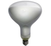 Lampadina LED R125 12W 240V E27 Dimmerabile - per FLOS Parentesi e Luminator