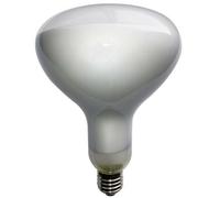 Lampadina LED R125 12W 240V E27 Dimmerabile - per FLOS Parentesi e Luminator