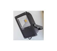 Marino Cristal 40292 Krypton proiettore led 30w