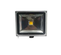 Marino cristal 40330 lux30 proiettore led 30w 230v 3000k