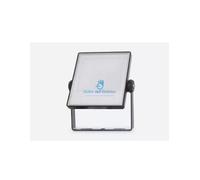 Marino Cristal 40542 Folgore proiettore led 30w 3
