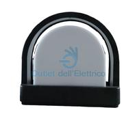 MARINO CRISTAL 42033 HOMEGA ARCO PARETE IP 54 1X23W CFL E27