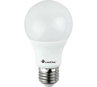 MARINO CRISTAL Lampada LED Goccia Lampadina 10w 230v E27 6000k Luce Fredda 21272