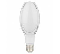 MARINO CRISTAL LAMPADINA STD-ELLISSOLED EVO 40W 230V E27/E40 3000K 21647