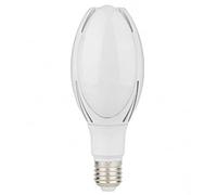 Marino Cristal Lampadina STD-ELLISSOLED EVO 40W 230V E27/E40 3000K 21647