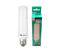Marino Cristal PROT38LED Epistar 15W 230V E14 3000°K 2200 Lampadina - Promo