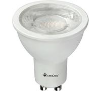 MARINO CRISTAL SPOT STD-DICROICA LED TRP DIMMERABILE 7,5W 21231