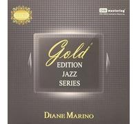 Marino, Diane - Gold Edition Jazz Series (2 CD)
