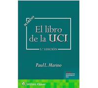 Marino. El libro de la UCI