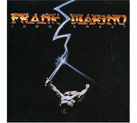 Marino,Frank - Juggernaut