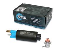 Marino/Fuoribordo Efi Pompa + Regolatore 02-06 Mercury 30 40 50 60 HP 883202T02