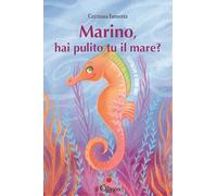 Marino, hai pulito tu il mare?