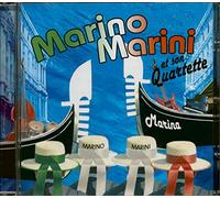 Marino Marini - Vol. 1 -