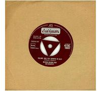 Marino Marini - Volare (Nel Blu Dipinto Di Blu)