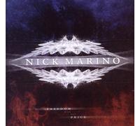 Marino,Nick - Freedom Has No Price