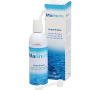 marinoto naso orecchi spr 100 ml