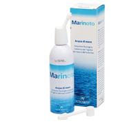 MARINOTO NASO ORECCHI SPR 175G