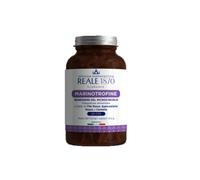 Marinotrofine 60 capsule reale 1870