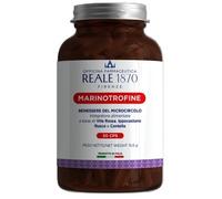 Marinotrofine 30cps Reale 1870