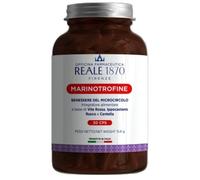 Marinotrofine 30cps Reale 1870