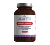 Marinotrofine 60 capsule reale 1870