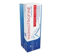 Lodifa Crema Gel Marinotrofine 100 ml