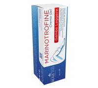 Lodifa Crema Gel Marinotrofine 100 ml