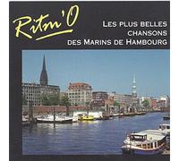 Marins de Hambourg - + Bell.Chans.De Marins De Hamb
