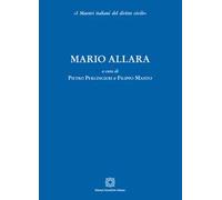 Mario Allara