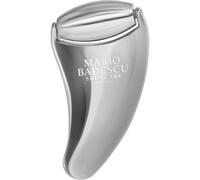Mario Badescu 2-in-1 Gua Sha Roller attrezzi per i massaggi per il viso 1 pz