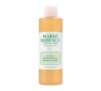 Mario Badescu Cura Cura del corpo A.H.A. Botanical Body Soap 236 ml
