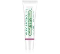 Mario Badescu Acai and Vanilla Lip Balm balsamo idratante labbra 10 g