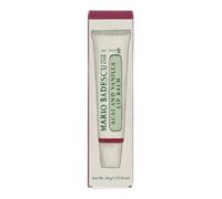 Mario Badescu Acai & Vanilla Lip Balm 10 g