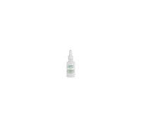 Mario Badescu Acido azelaico 29 ml - Siero viso