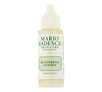 Mario Badescu Buffering Lotion 29 ml