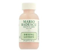 Mario Badescu - Drying Lotion Travel Friendly - Trattamento per le macchie 29 ml