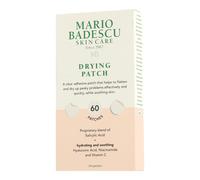 Mario Badescu Acne Collection Drying Patch 60 pezzi