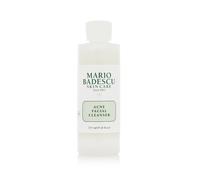 Mario Badescu Acne Facial Cleanser 177 ml