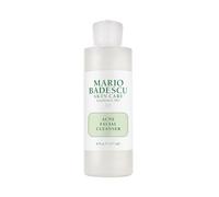 Mario Badescu Cura Acne products Acne Facial Cleanser 177 ml