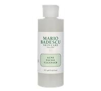 Mario Badescu Cura Acne products Acne Facial Cleanser 177 ml