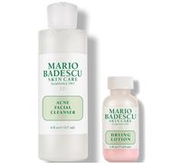 Mario Badescu Acne Starter Kit