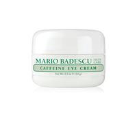 Mario Badescu alla Caffeina 14 g - Crema Contorno Occhi