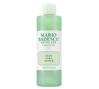 MARIO BADESCU Aloe Vera Toner 236 ml