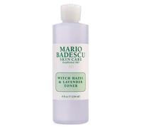 Mario Badescu Amamelide e Lavanda Lozione Tonica - Tonico viso