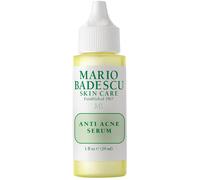 Mario Badescu - Anti-Acne Serum - Siero purificante 29 ml